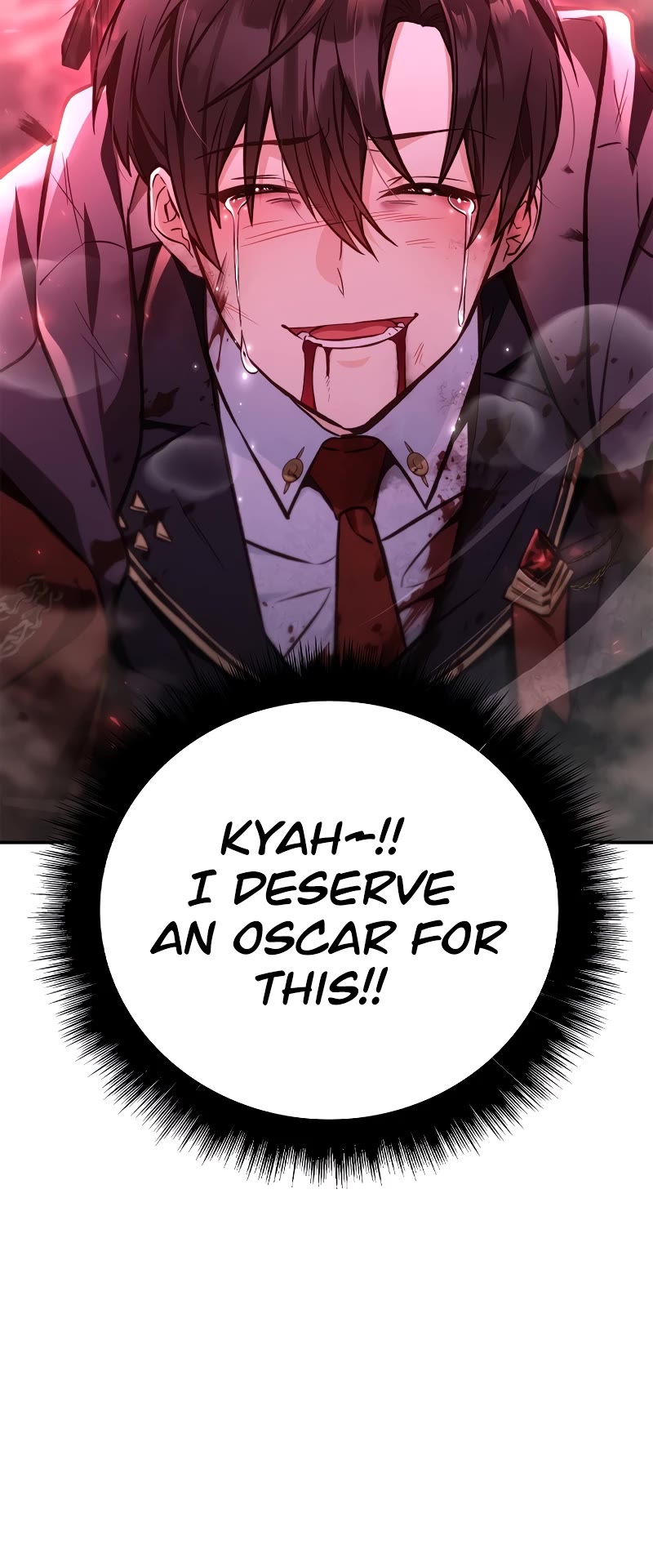 Regressor Instruction Manual Chapter 94 page 20 - Chapter 94