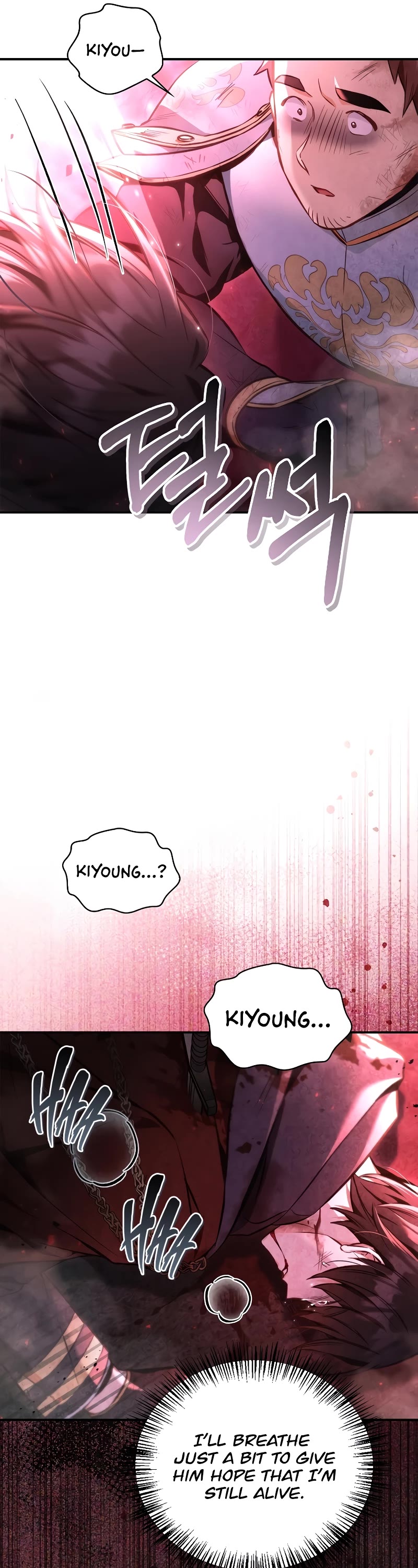 Regressor Instruction Manual Chapter 94 page 21 - Chapter 94