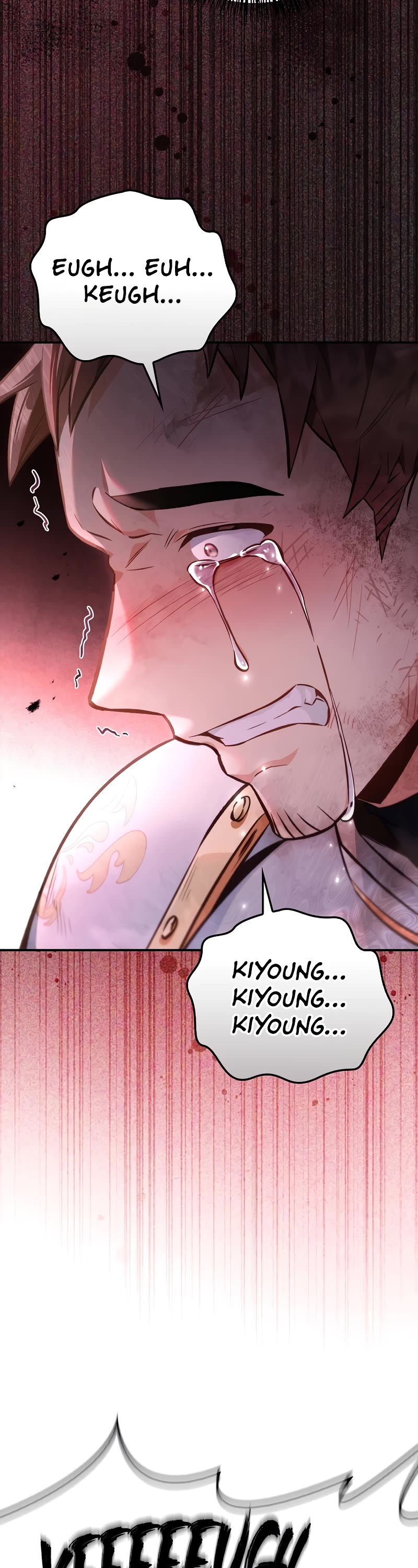 Regressor Instruction Manual Chapter 94 page 22 - Chapter 94