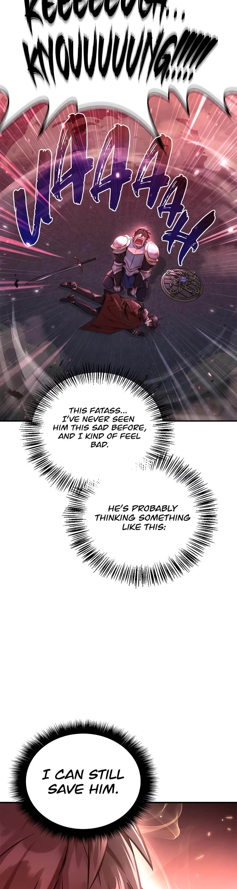 Regressor Instruction Manual Chapter 94 page 23 - Chapter 94