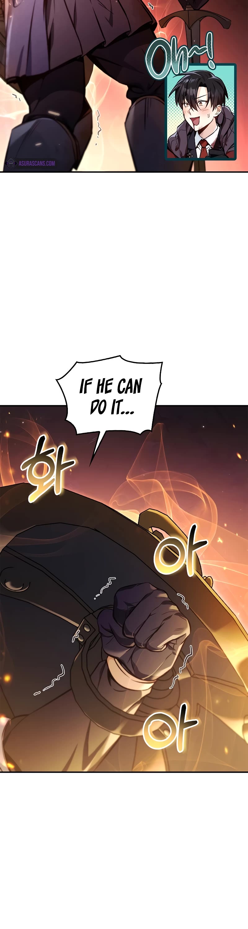 Regressor Instruction Manual Chapter 94 page 25 - Chapter 94