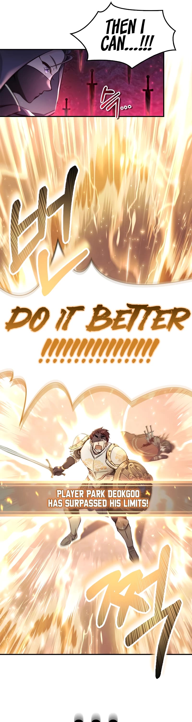 Regressor Instruction Manual Chapter 94 page 26 - Chapter 94
