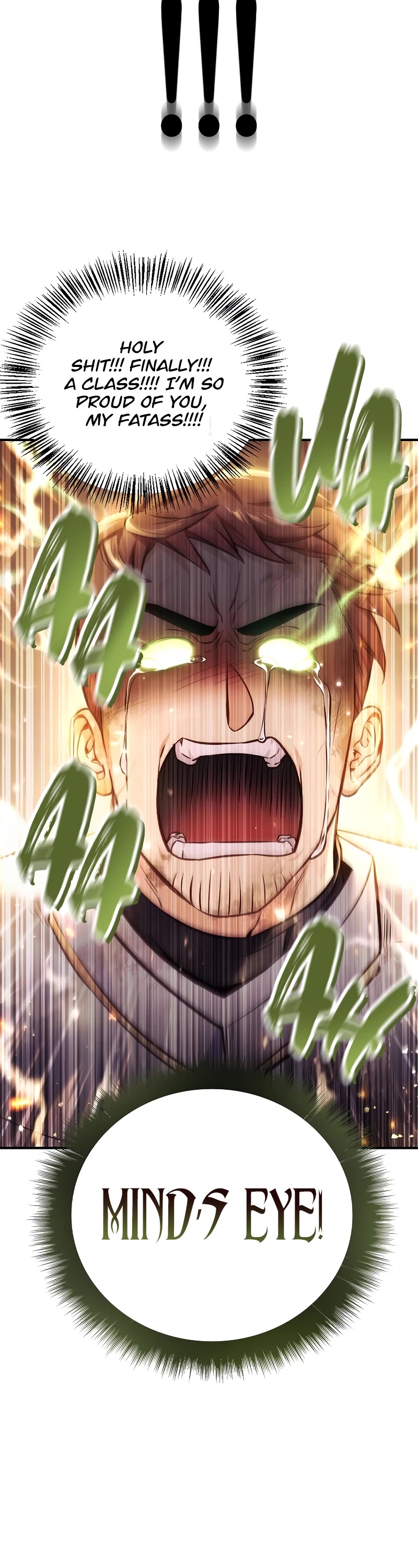 Regressor Instruction Manual Chapter 94 page 27 - Chapter 94