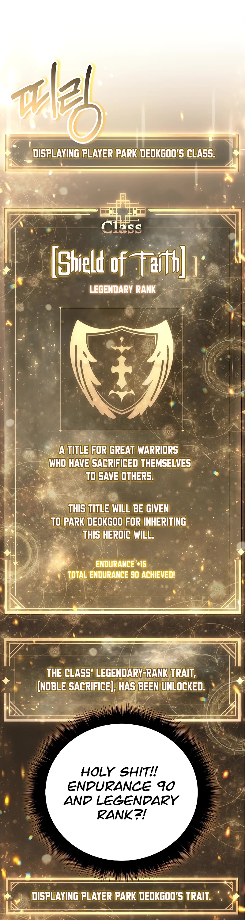Regressor Instruction Manual Chapter 94 page 28 - Chapter 94