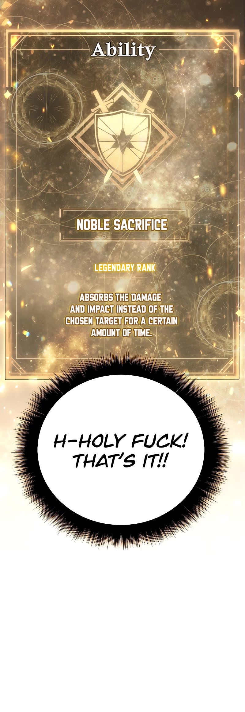 Regressor Instruction Manual Chapter 94 page 29 - Chapter 94