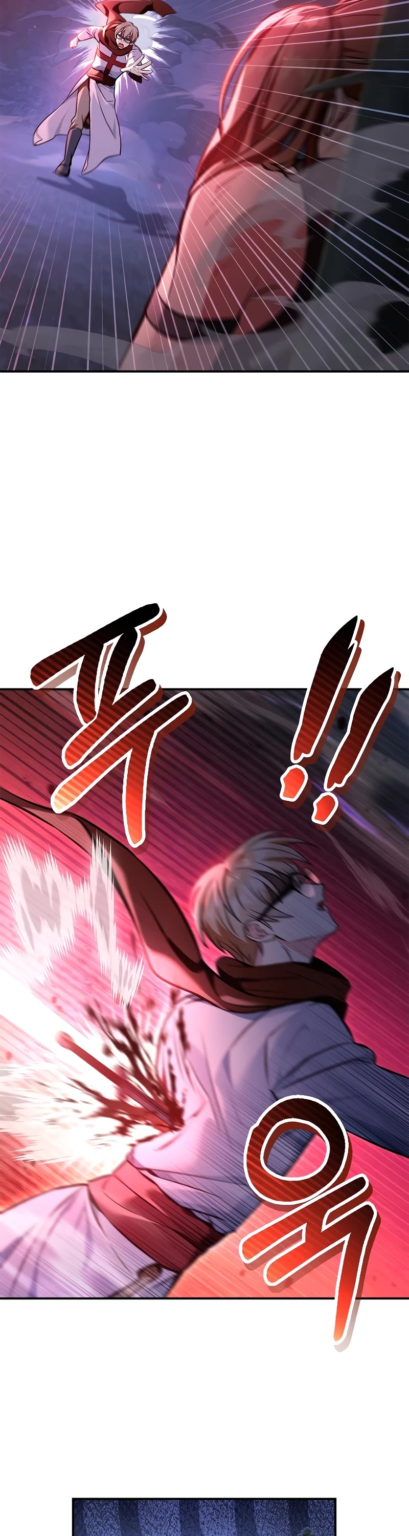 Regressor Instruction Manual Chapter 94 page 3 - Chapter 94