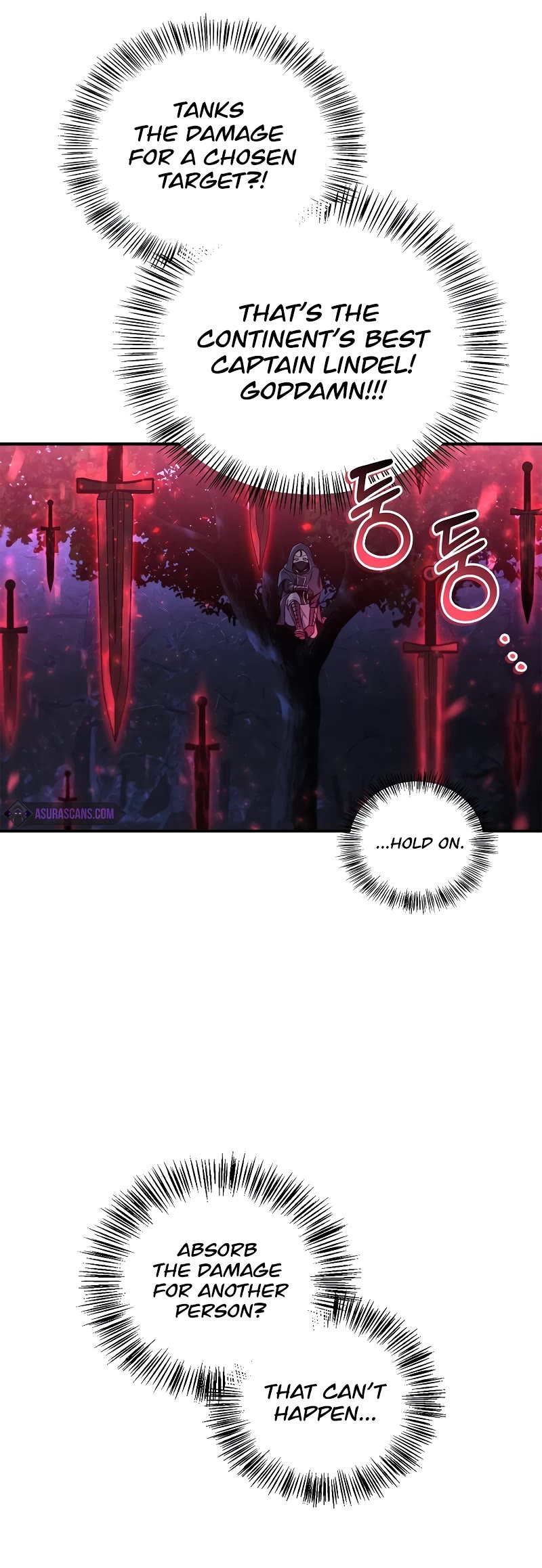 Regressor Instruction Manual Chapter 94 page 30 - Chapter 94