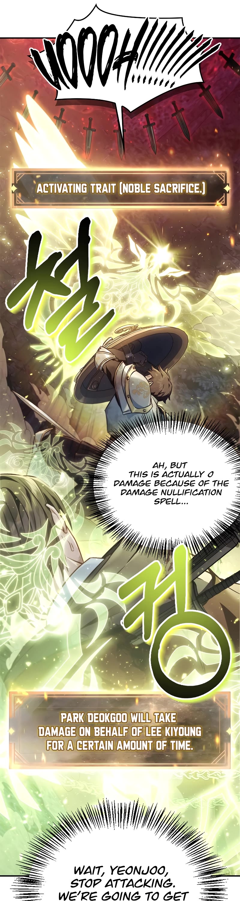 Regressor Instruction Manual Chapter 94 page 31 - Chapter 94