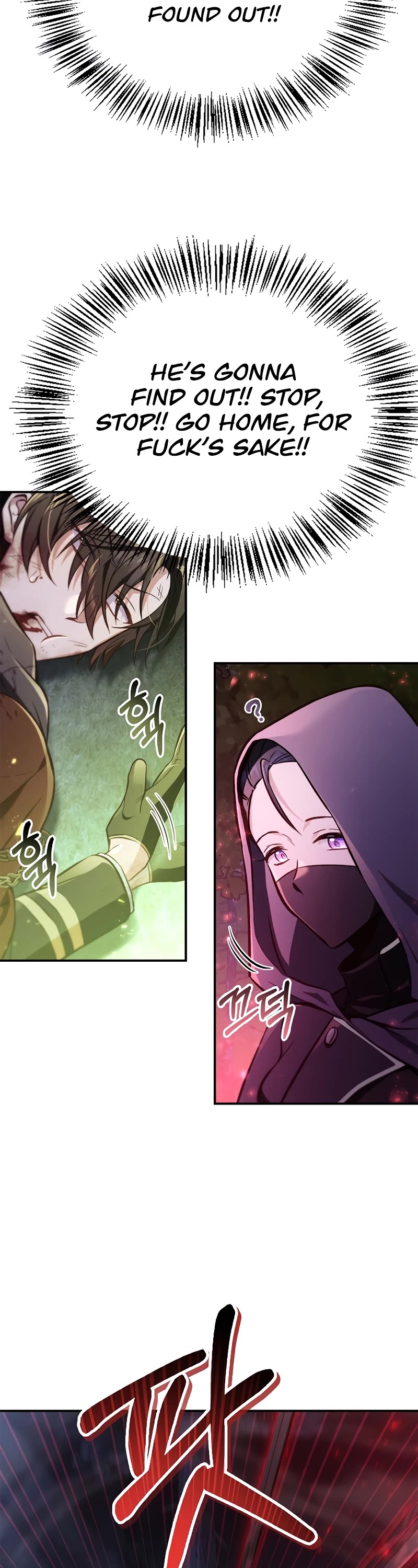 Regressor Instruction Manual Chapter 94 page 32 - Chapter 94