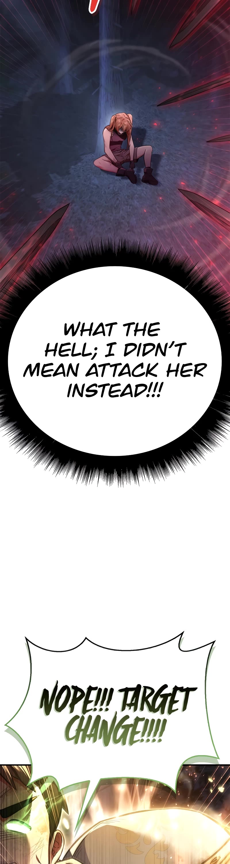 Regressor Instruction Manual Chapter 94 page 33 - Chapter 94