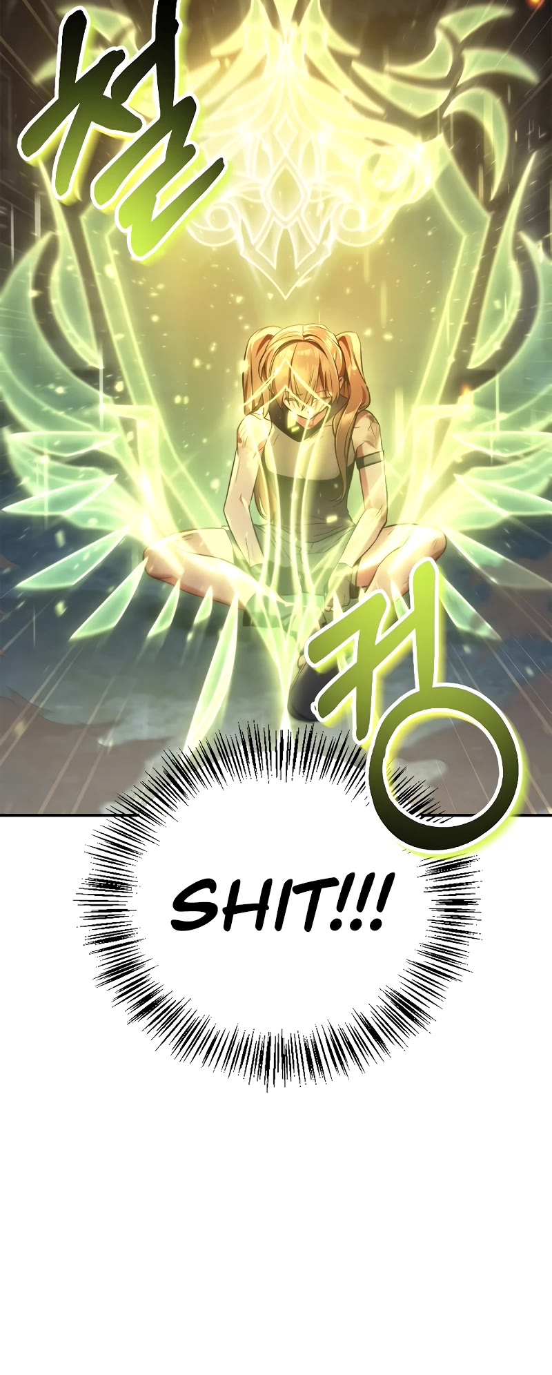Regressor Instruction Manual Chapter 94 page 35 - Chapter 94