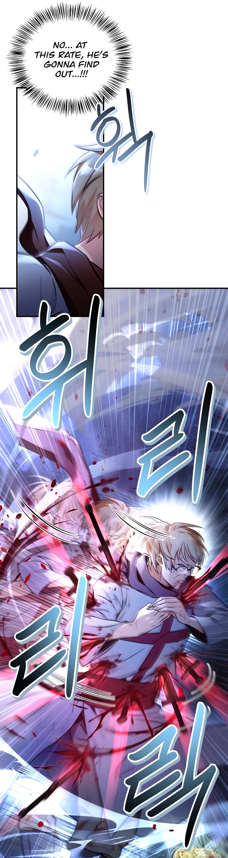 Regressor Instruction Manual Chapter 94 page 36 - Chapter 94