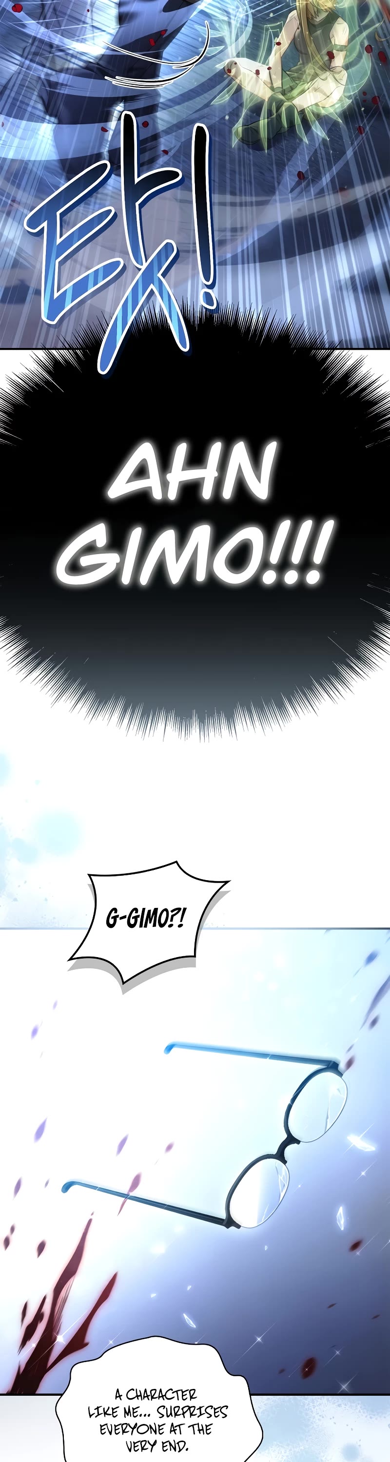Regressor Instruction Manual Chapter 94 page 37 - Chapter 94
