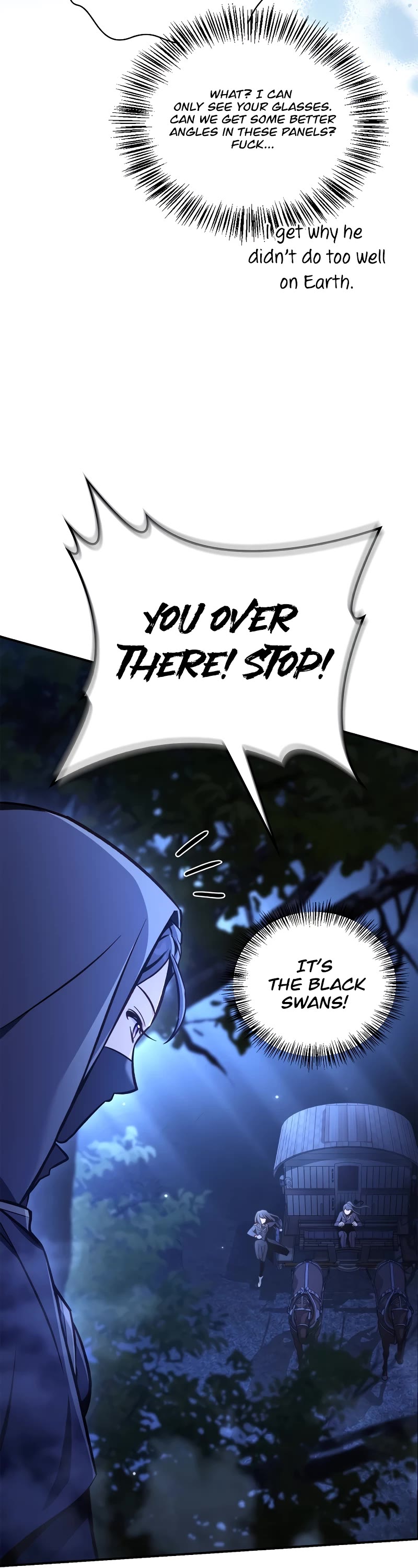 Regressor Instruction Manual Chapter 94 page 38 - Chapter 94