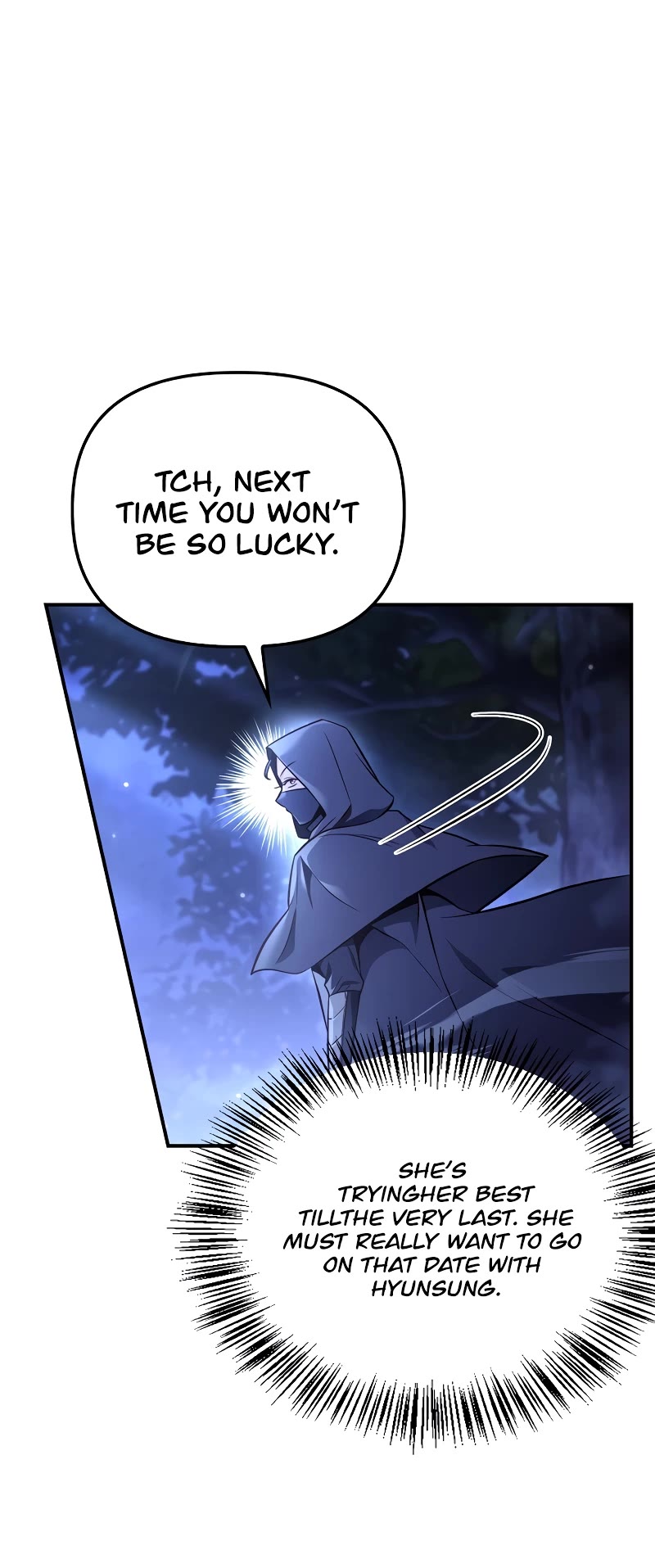 Regressor Instruction Manual Chapter 94 page 39 - Chapter 94