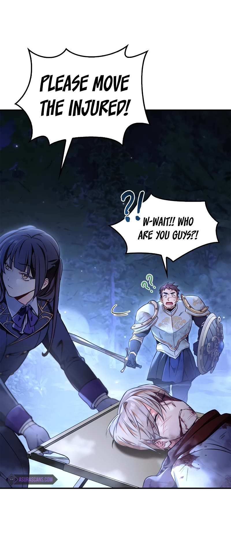 Regressor Instruction Manual Chapter 94 page 40 - Chapter 94