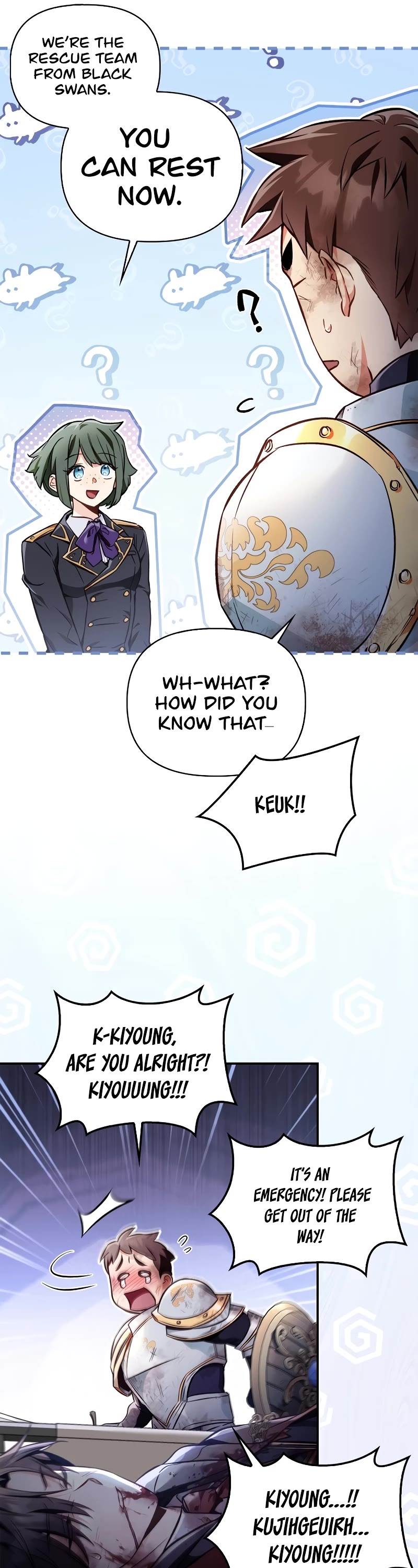Regressor Instruction Manual Chapter 94 page 41 - Chapter 94