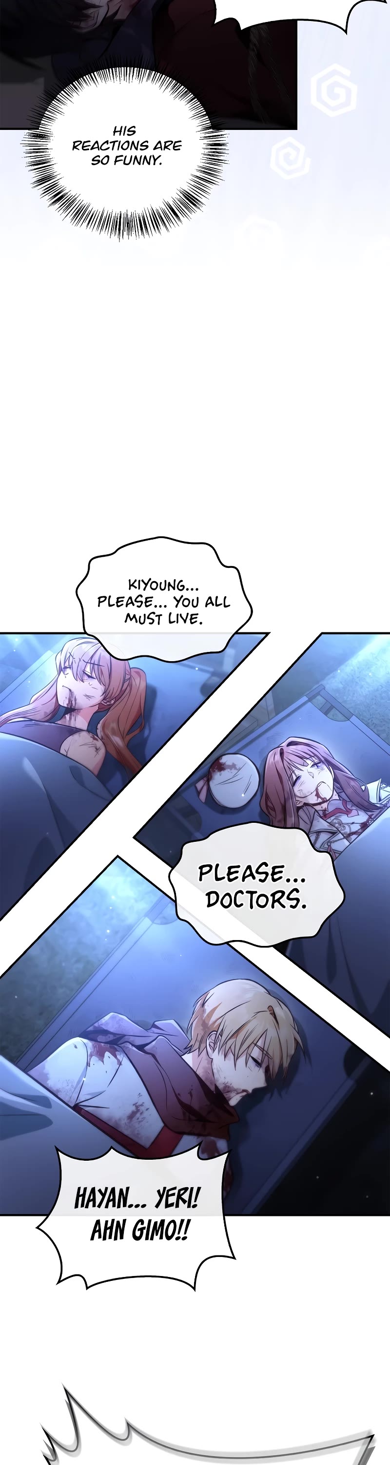 Regressor Instruction Manual Chapter 94 page 42 - Chapter 94