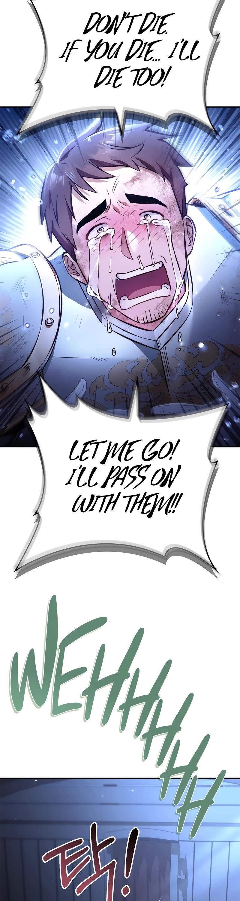 Regressor Instruction Manual Chapter 94 page 43 - Chapter 94