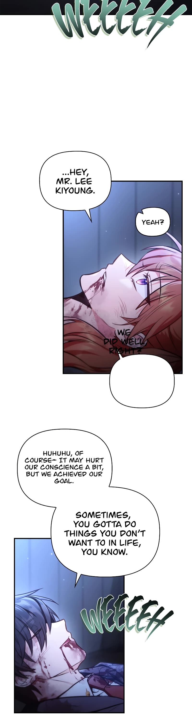 Regressor Instruction Manual Chapter 94 page 45 - Chapter 94