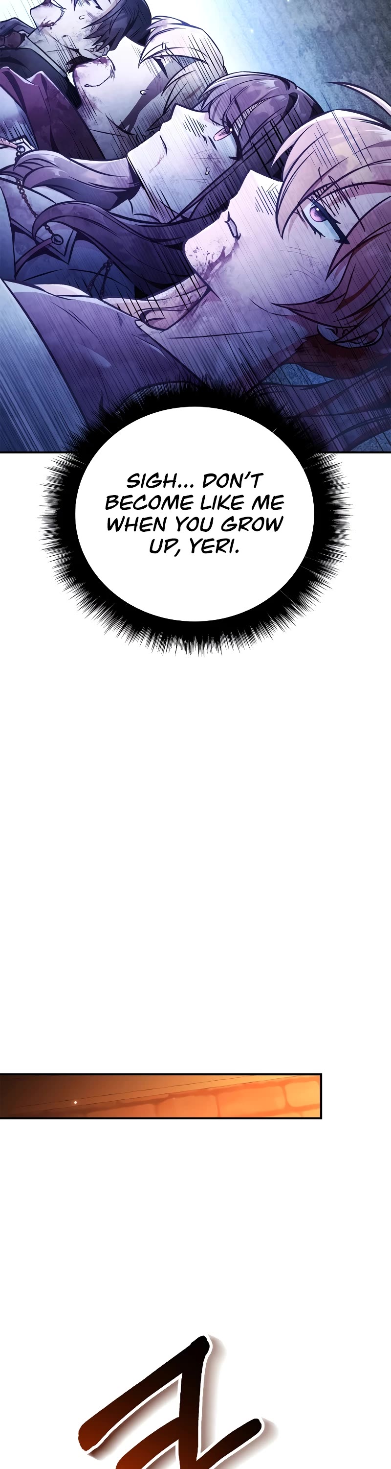 Regressor Instruction Manual Chapter 94 page 47 - Chapter 94