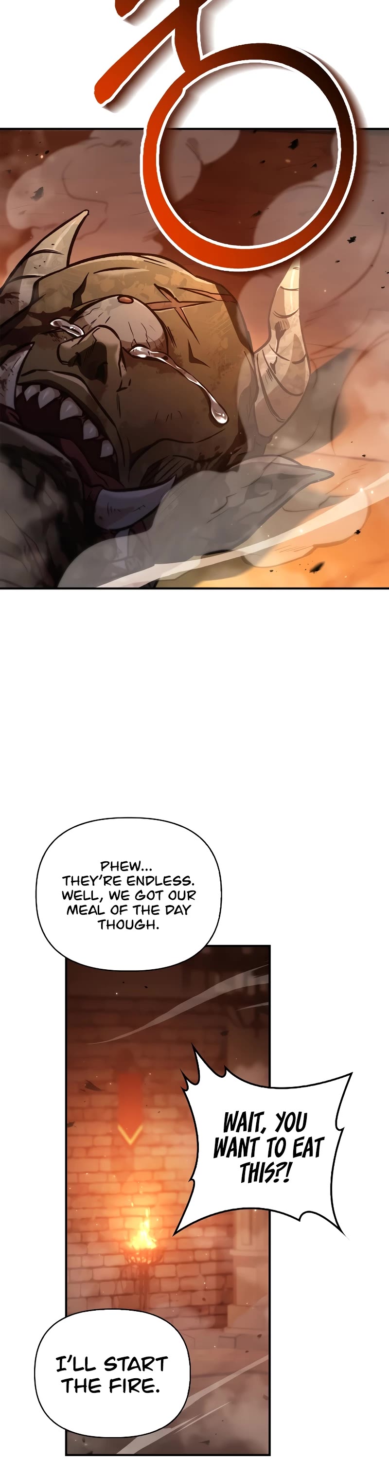 Regressor Instruction Manual Chapter 94 page 48 - Chapter 94