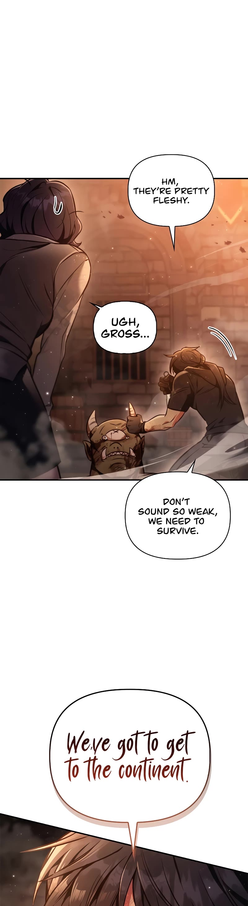 Regressor Instruction Manual Chapter 94 page 49 - Chapter 94