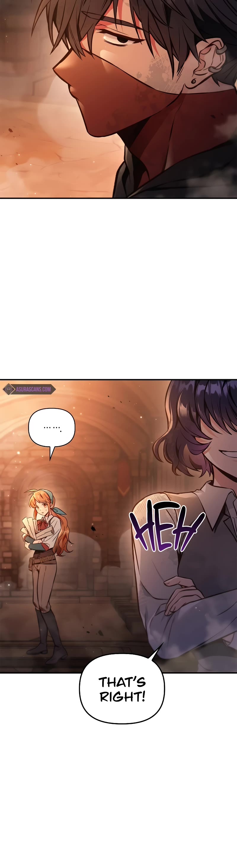 Regressor Instruction Manual Chapter 94 page 50 - Chapter 94