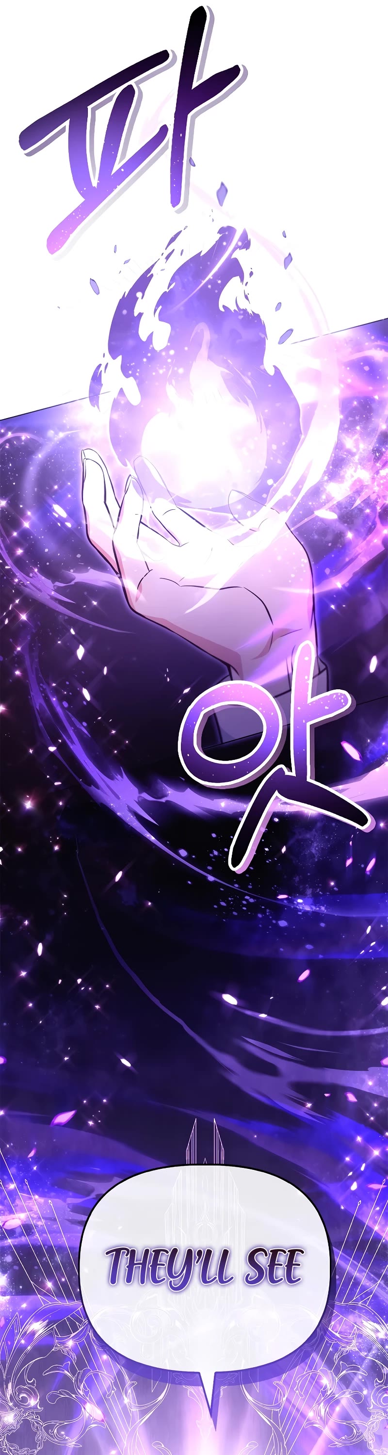 Regressor Instruction Manual Chapter 94 page 51 - Chapter 94