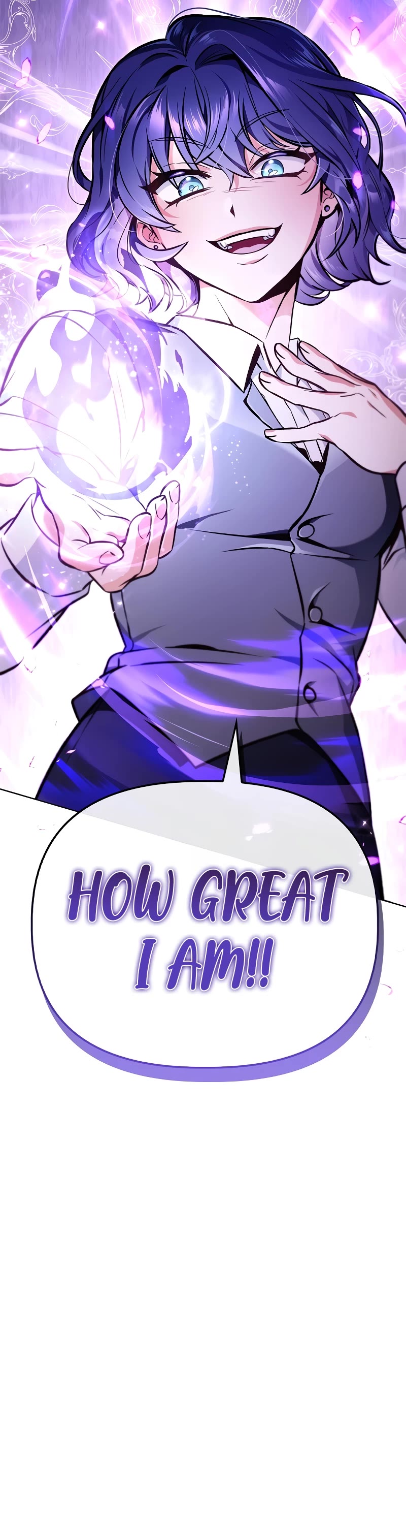 Regressor Instruction Manual Chapter 94 page 52 - Chapter 94