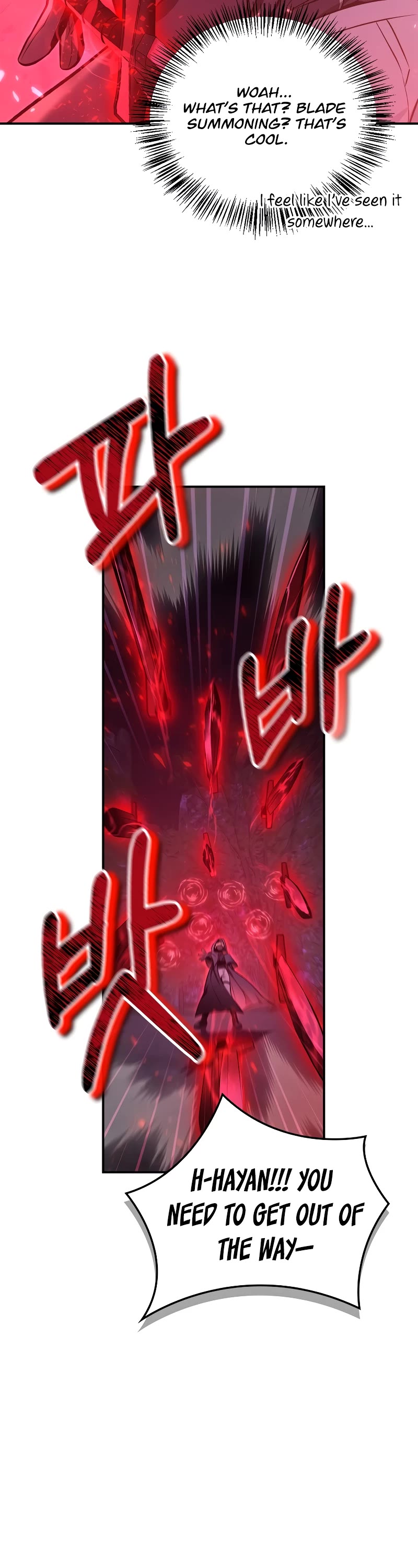Regressor Instruction Manual Chapter 94 page 6 - Chapter 94
