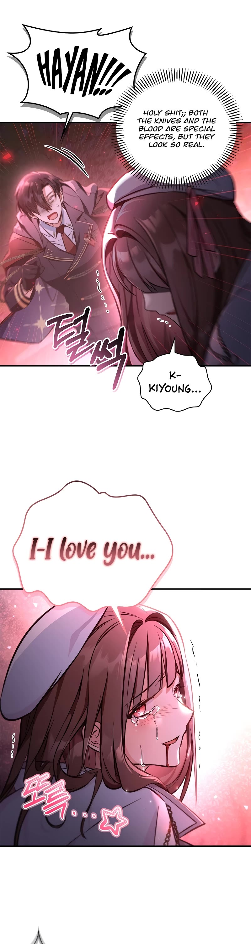 Regressor Instruction Manual Chapter 94 page 8 - Chapter 94