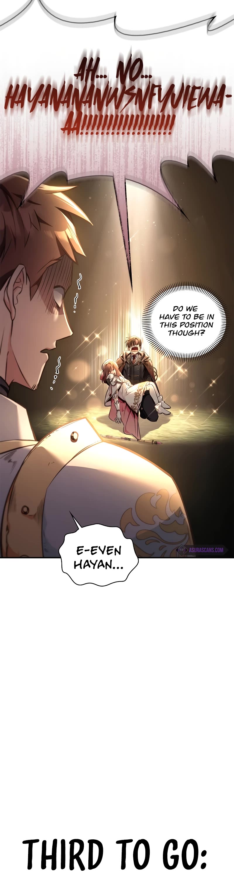 Regressor Instruction Manual Chapter 94 page 9 - Chapter 94