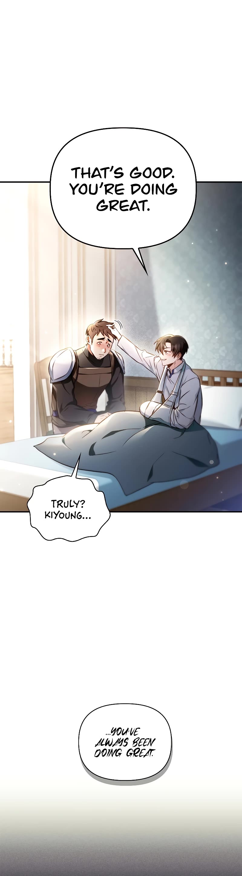 Regressor Instruction Manual Chapter 95 page 10 - Chapter 95