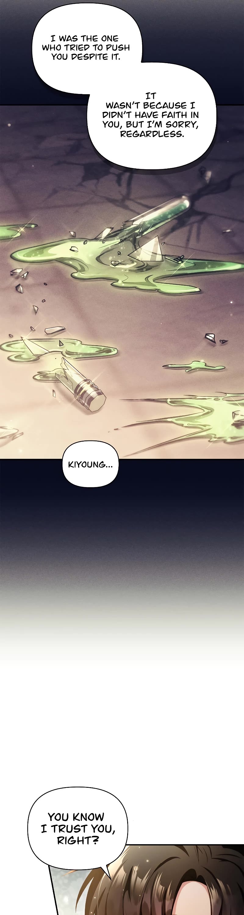 Regressor Instruction Manual Chapter 95 page 11 - Chapter 95