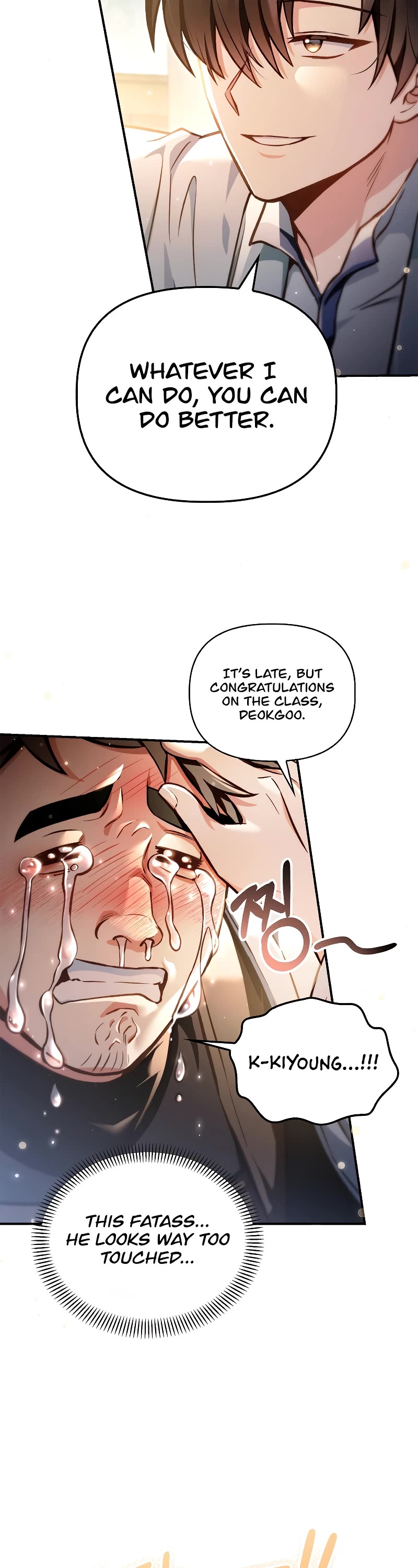 Regressor Instruction Manual Chapter 95 page 12 - Chapter 95