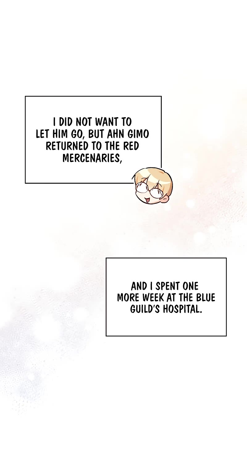 Regressor Instruction Manual Chapter 95 page 15 - Chapter 95