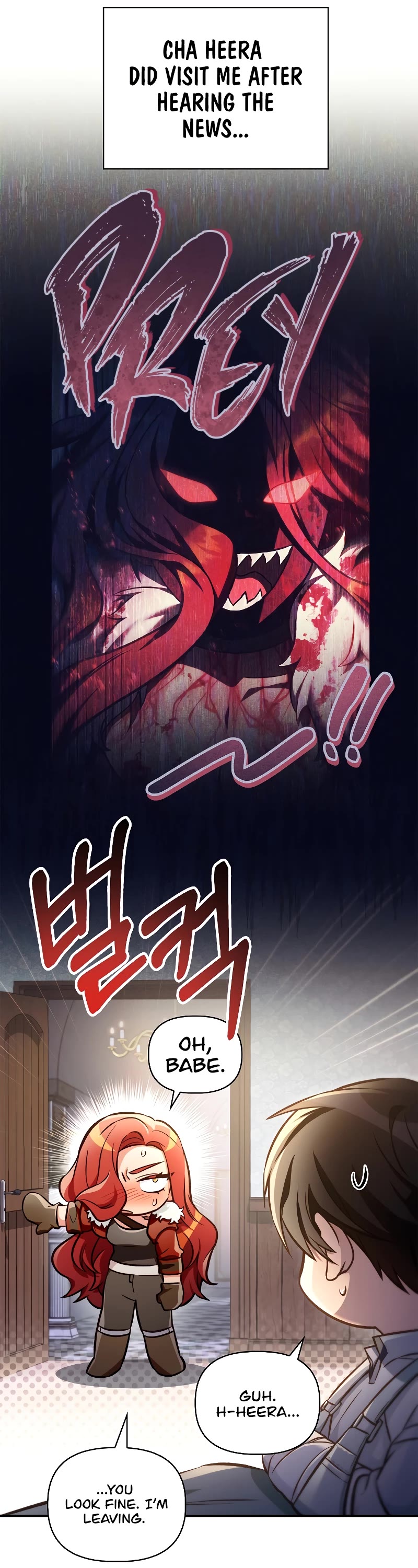 Regressor Instruction Manual Chapter 95 page 16 - Chapter 95