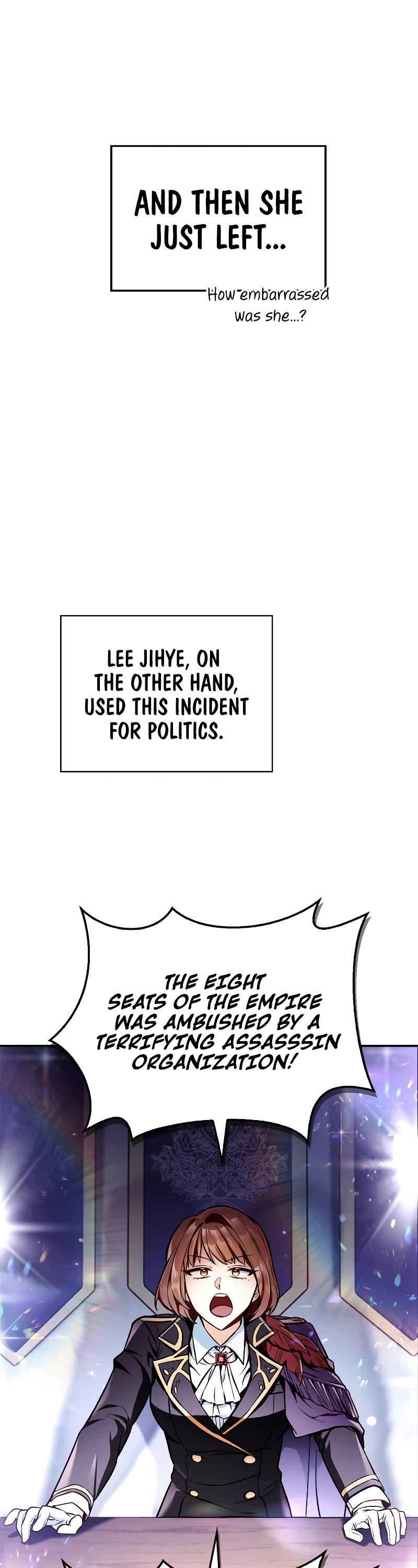 Regressor Instruction Manual Chapter 95 page 17 - Chapter 95