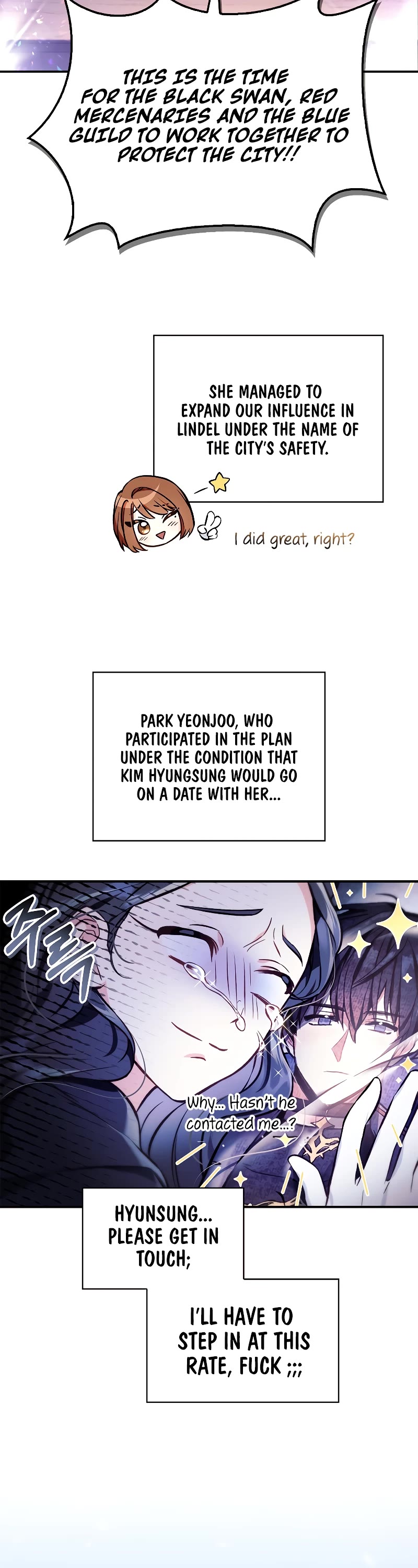 Regressor Instruction Manual Chapter 95 page 18 - Chapter 95