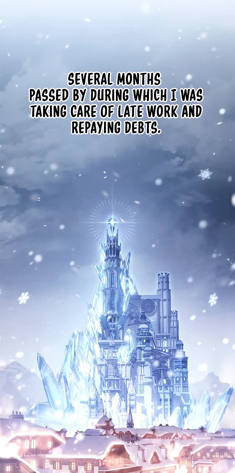 Regressor Instruction Manual Chapter 95 page 19 - Chapter 95
