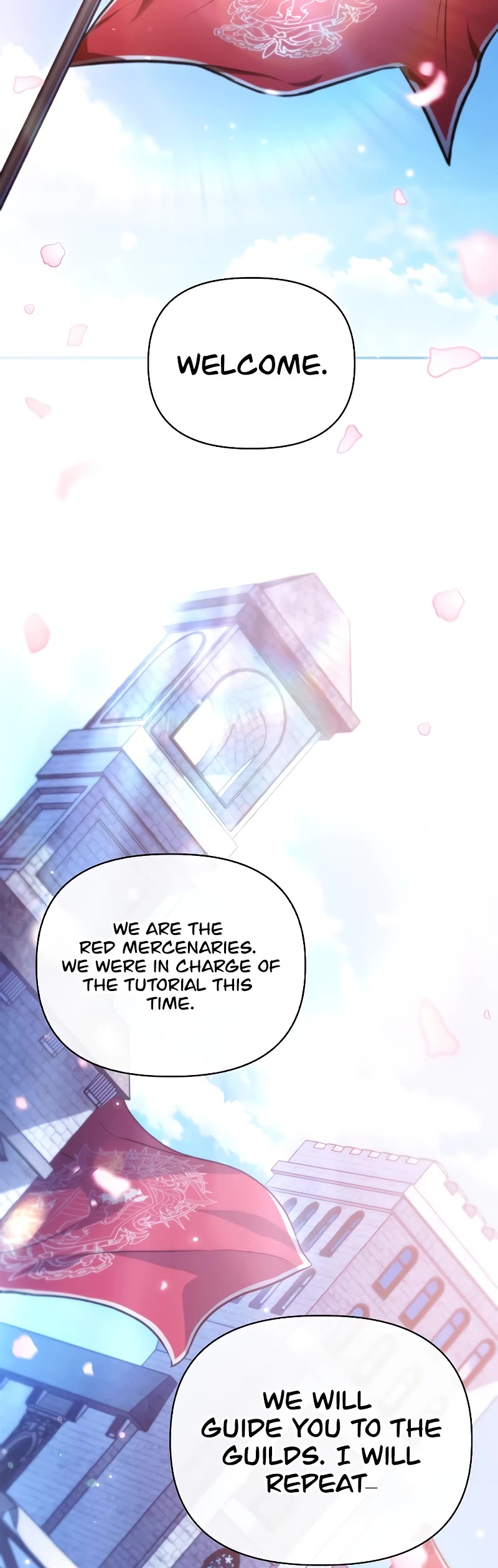 Regressor Instruction Manual Chapter 95 page 23 - Chapter 95