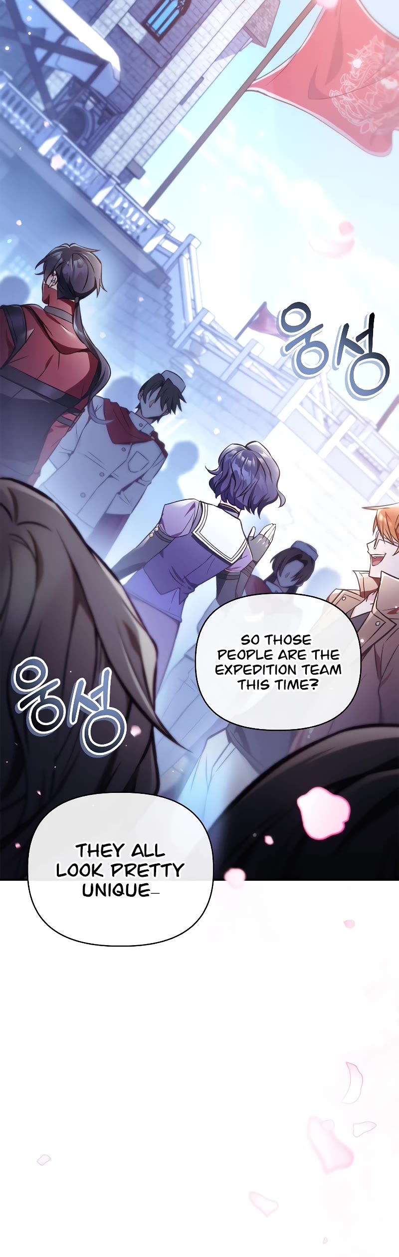 Regressor Instruction Manual Chapter 95 page 24 - Chapter 95