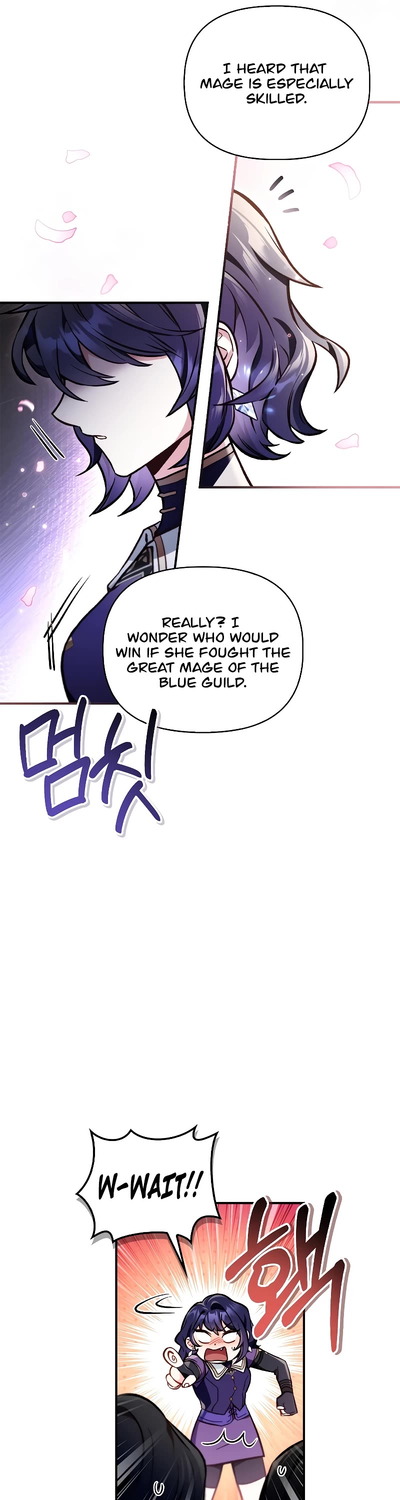 Regressor Instruction Manual Chapter 95 page 25 - Chapter 95