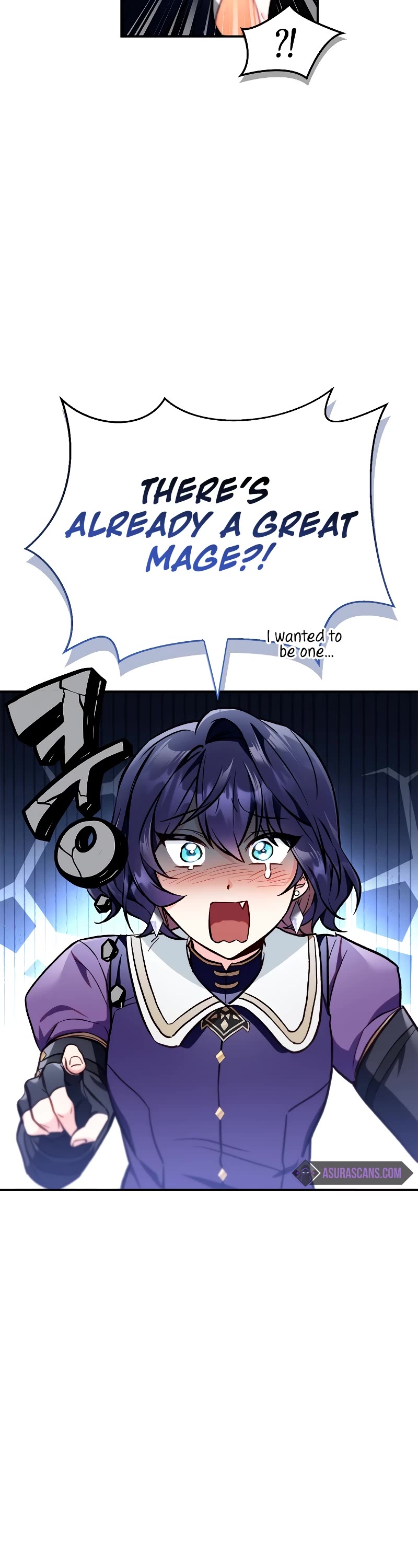 Regressor Instruction Manual Chapter 95 page 26 - Chapter 95