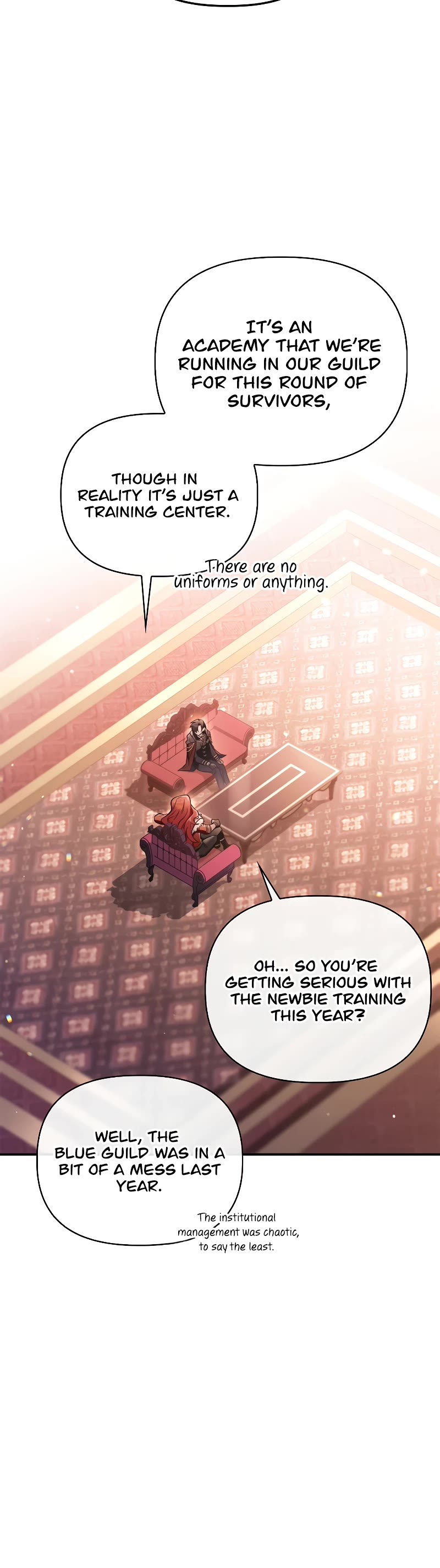 Regressor Instruction Manual Chapter 95 page 28 - Chapter 95