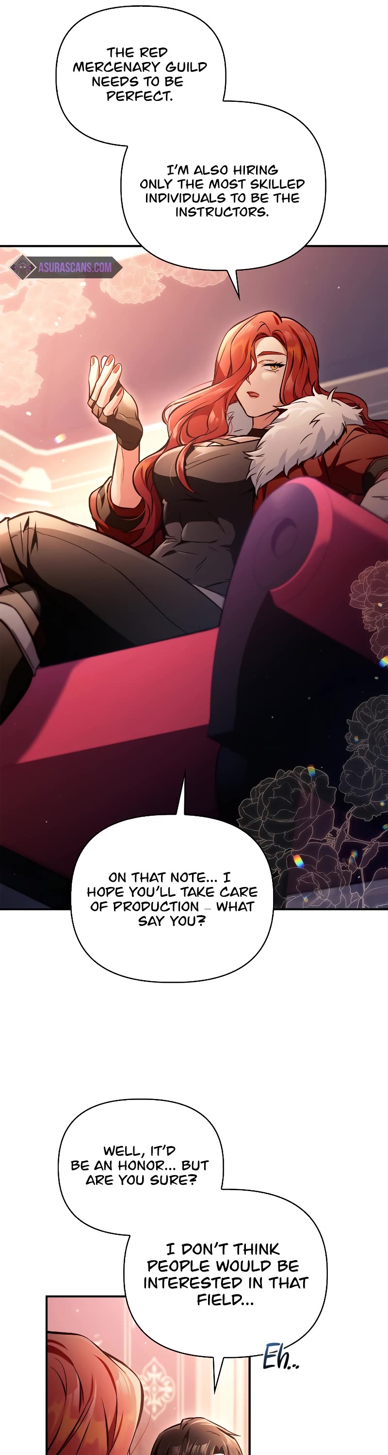 Regressor Instruction Manual Chapter 95 page 29 - Chapter 95