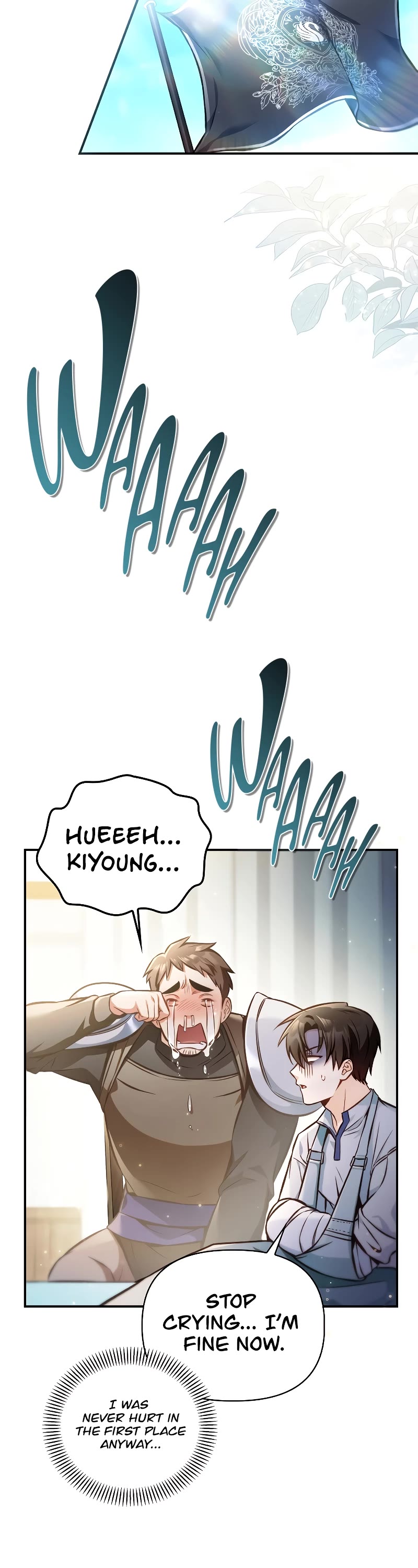 Regressor Instruction Manual Chapter 95 page 3 - Chapter 95