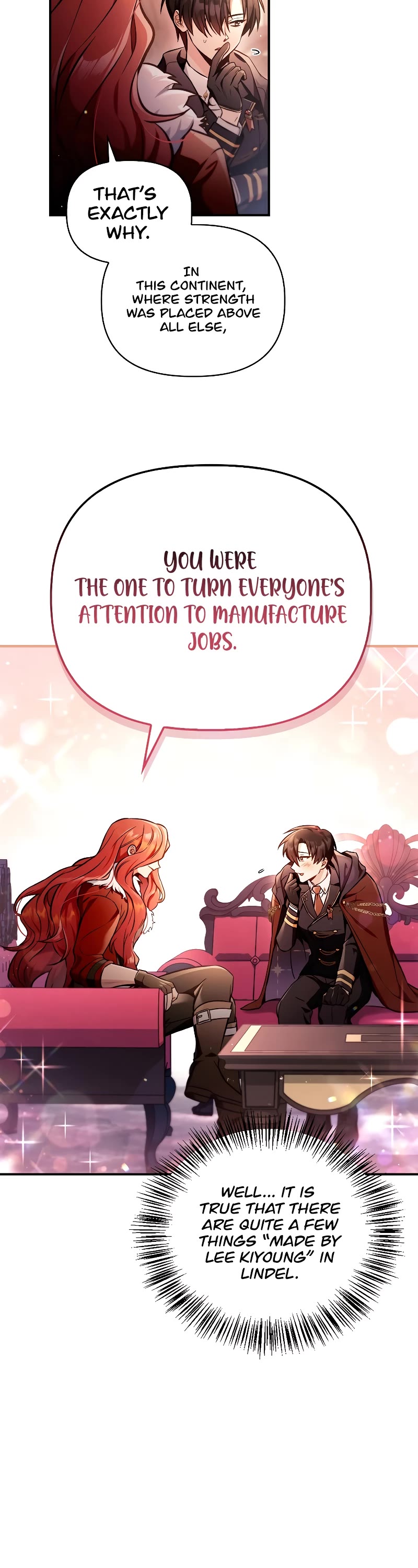 Regressor Instruction Manual Chapter 95 page 30 - Chapter 95