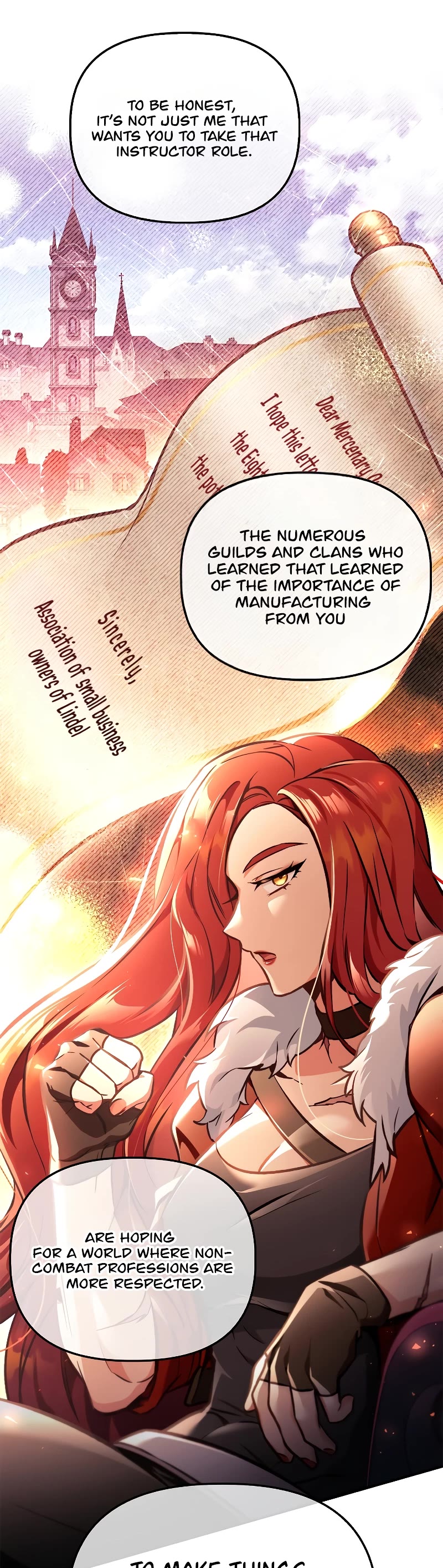 Regressor Instruction Manual Chapter 95 page 31 - Chapter 95